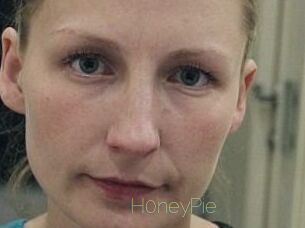 H0ney_Pie