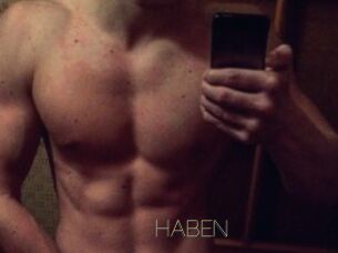 HABEN