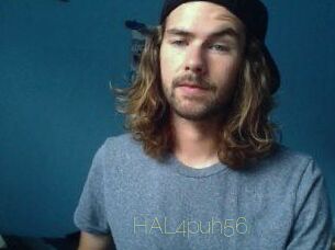 HAL4puh56