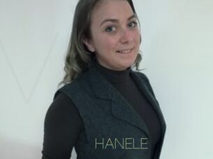 HANELE Visio Tchats