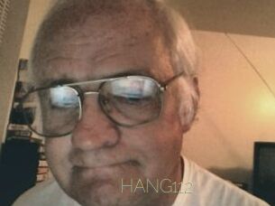 HANG112