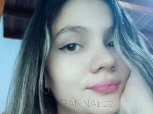 HANNA1122