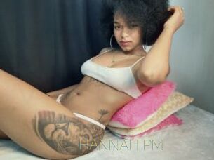 HANNAH_PM