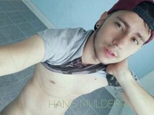 HANS_MULDERR Visio Tchats