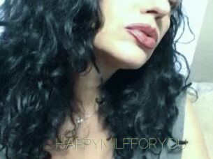 HAPPY_MILF_FOR_YOU