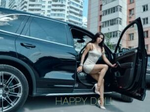 HAPPY_DOLL