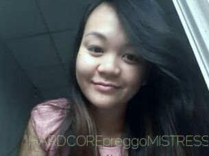 HARDCOREpreggoMISTRESS