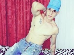 HARDSEXBBOYY