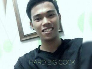 HARD_BIG_COCK