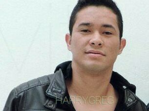 HARRY_GREG