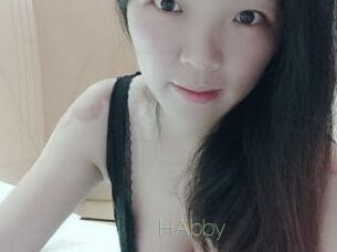 HAbby