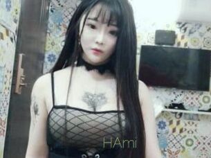 HAmi