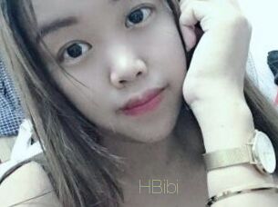 HBibi