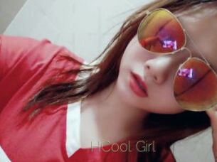 HCool_Girl
