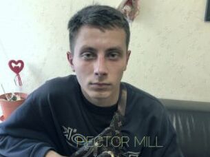 HECTOR_MILL