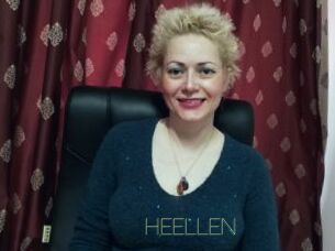 HEELLEN