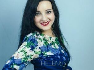 HELEN19