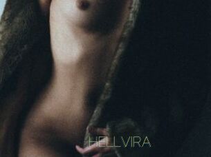 HELLVIRA