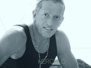 HERCULO