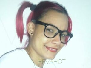 HEVAHOT Visio Tchats