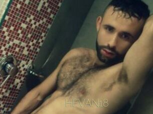 HEVAN18