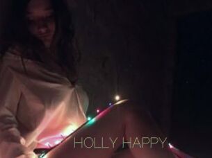 HOLLY_HAPPY