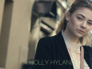 HOLLY_HYLAND