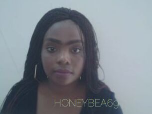 HONEYBEA69