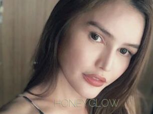 HONEYGLOW Visio Tchats