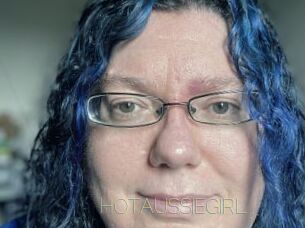 HOTAUSSIEGIRL