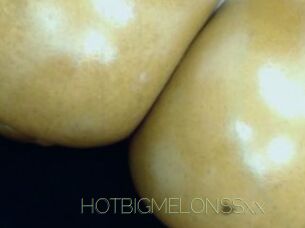 HOTBIGMELONSSxx