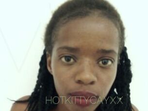 HOTKITTYCAYXX