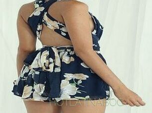 HOTLATINABOG