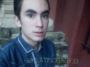 HOTLATINOBABY33