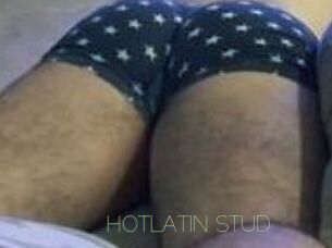 HOTLATIN_STUD