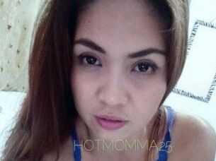 HOTMOMMA25 Visio Tchats