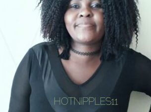 HOTNIPPLES11