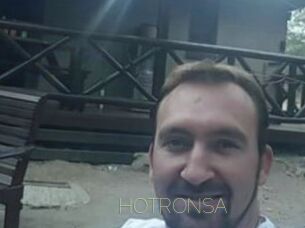 HOTRONSA
