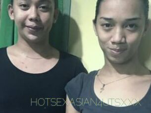HOTSEXASIAN4UTSXXX