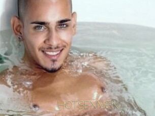 HOTSEXMEN
