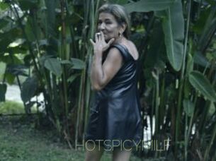 HOTSPICYMILF Visio Tchats