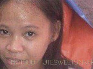 HOT_SUBTITUTESWEETSINNER