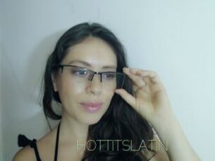 HOTTITSLATIN Visio Tchats