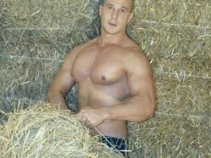 HOTVANKO