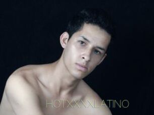 HOTXXXXLATINO