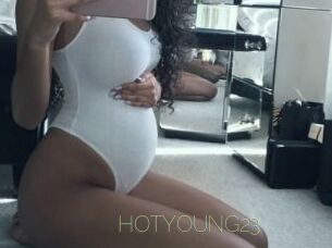 HOTYOUNG23