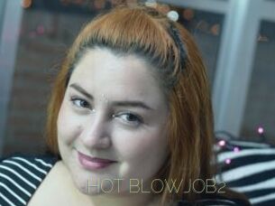 HOT_BLOWJOB2