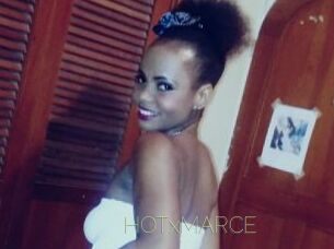 HOTxMARCE
