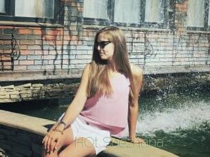 HOt_Snezhana