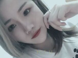 HST_JJ